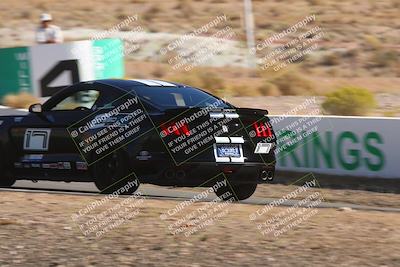 media/Oct-25-2025-West Coast Racing (Sat) [[9fdcbcd09c]]/Blue group/Turn 4/